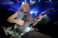 SODOM